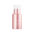Medicube PDRN Pink Collagen Exosome Shot Serum 7500 30ml