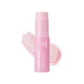 Medicube PDRN Pink Collagen Volume Multi Balm 10g
