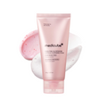 Medicube PDRN Pink Glutathione Capsule Cleansing Foam 120g