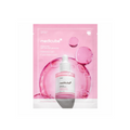 Medicube PDRN Pink Peptide Serum Mask (1 sheet)