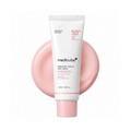 Medicube PDRN Pink Tone Up Sun Cream 50ml SPF50+ PA++++