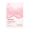 Medicube PDRN Pink Vita Coating Mask 22g