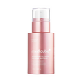 Medicube Pdrn Pink Collagen Exosome Shot 2000 30ml