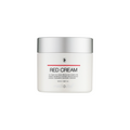 Medicube Red Cream 50ml