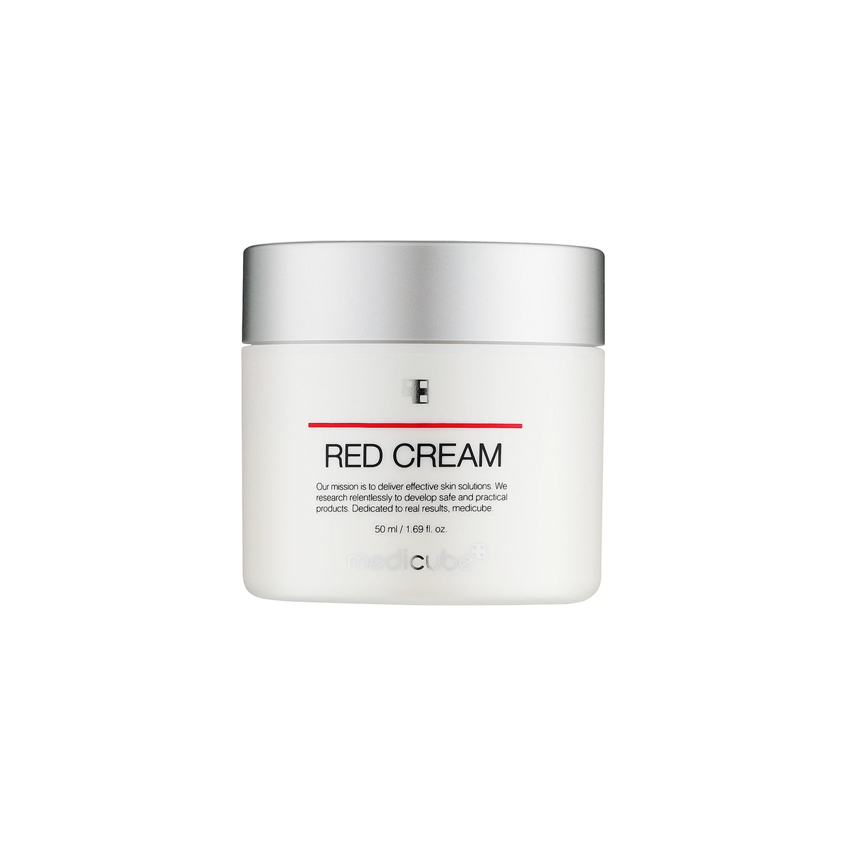 Medicube Red Cream 50ml
