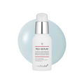 Medicube Red Serum 30ml