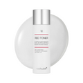 Medicube Red Toner 100ml