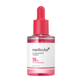 Medicube TXA Niacinamide 15 Serum 30ml