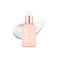 Medicube Triple Collagen Serum 4.0 55ml