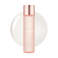 Medicube Triple Collagen Toner 4.0 140ml