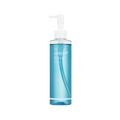 Medicube Zero Pore Blackhead Deep Cleansing Oil 205ml