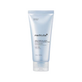 Medicube Zero Pore Capsule Cleansing Foam 120g