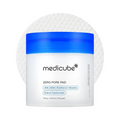 Medicube Zero Pore Pad (70 pads)