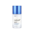 Medicube Zero Pore Serum 2.0 37ml