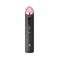 Medicube AGE-R Booster Pro