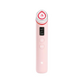 Medicube AGE-R Booster Pro