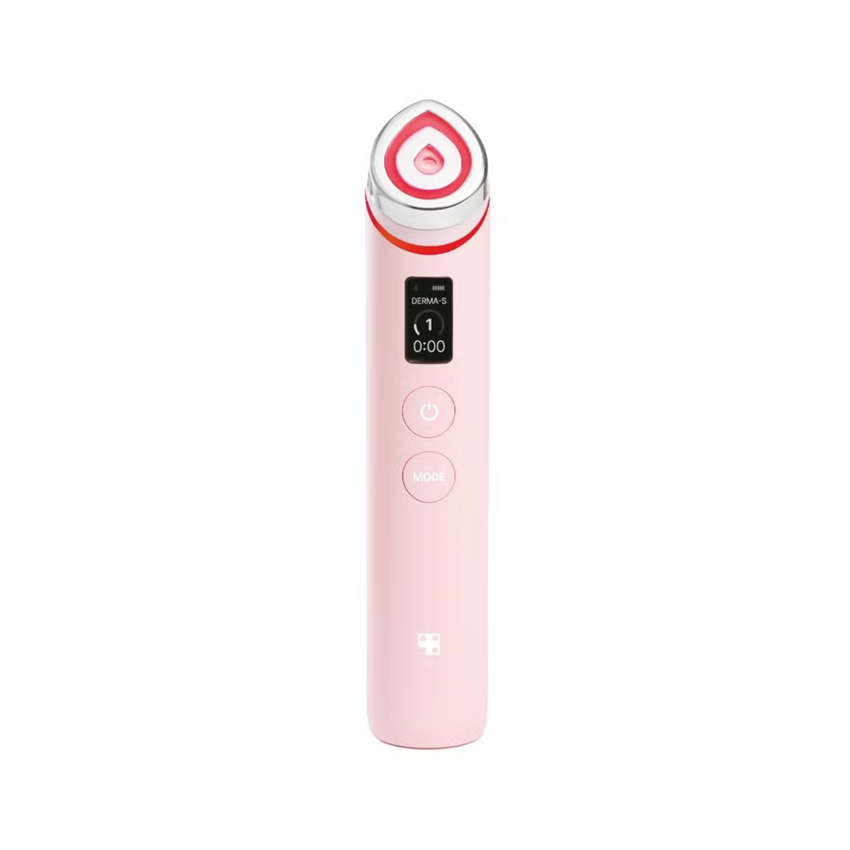 Medicube AGE-R Booster Pro