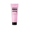 Medicube Rosemary PDRN Hair & Scalp Conditioner 250ml