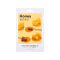 Missha Airy Fit Honey Sheet Mask (1 sheet)