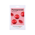 Missha Airy Fit Pomegranate Sheet Mask (1 sheet)