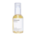Mixsoon Bean Essence 50ml