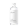 Mixsoon Bean Toner 300ml