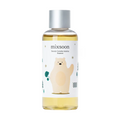 Mixsoon Centella Asiatica Essence 100ml