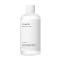 Mixsoon Centella Asiatica Toner 300ml