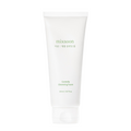 Mixsoon Centella Cleansing Foam 150ml