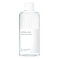 Mixsoon Centella Cleansing Water 300ml‎