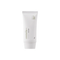 Mixsoon Centella Sun Cream SPF 50+ PA++++ 50g