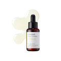 Mixsoon Vitamin C 20 serum 10ml