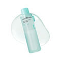 Numbuzin No.1 Pure-Full Calming Herb Toner 300ml