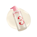 Numbuzin No.3 Bifida Bakuchiol Zero Pore Cleansing Oil 200ml