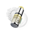 Numbuzin No.5 Glutathione TXA Advanced Dark Spot Ampoule Concentrate 10g+0.7g
