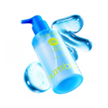 Numbuzin Zero Blemish Oil-Free Micellar Cleansing Jelly 200ml
