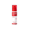 PURITO Hypochlorous Acid Rescue Spray 100ml