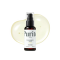 PURITO Pure Vitamin C Serum 60ml