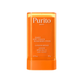 Purito Daily Soft Touch Sunscreen Stick SPF 50+ PA++++ 20g