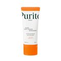 Purito Daliy Soft Touch Sunscreen SPF50+ PA++++ 60ml