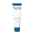 Purito Hydro wave deep sea cream 50ml