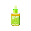 Purito SEOUL Azelaic Acid 10 Kojic Tea Tree Serum 30ml