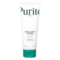 Purito SEOUL Mighty Bamboo Panthenol Cleanser 150ml
