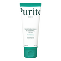 Purito SEOUL Mighty Bamboo Panthenol Cream 100ml