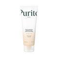 Purito SEOUL Oat In Gentle Exfoliating Face Cleanser 150ml