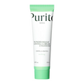 Purito SEOUL Wonder Releaf Centella Cream Unscented 50ml