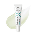 RX:me Rejuyoung PDRN 10000 Deep Repair Cream 30ml