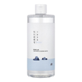 Round Lab 1025 Dokdo Cleansing Water 400ml‎