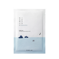 Round Lab 1025 Dokdo Hydrating Water Gel Mask (1 sheet)