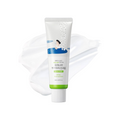 Round Lab Birch Juice Mild-Up Sunscreen 50+ 50ml